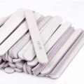 Yiwu Sanitzable Nail Glue Files